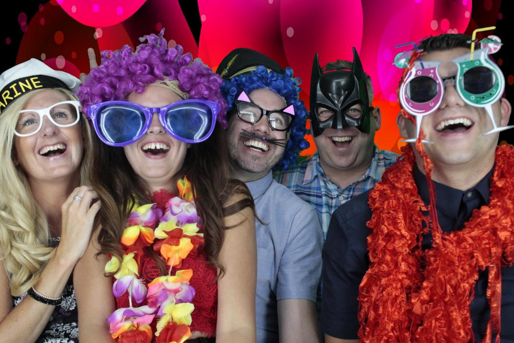 DHL South Regional Meeting | View more photos from the event at gallery.myphotoboothexperience.co.uk/u/MyPhotoBoothExperienceLtd/DHL-South-Regional-Meeting